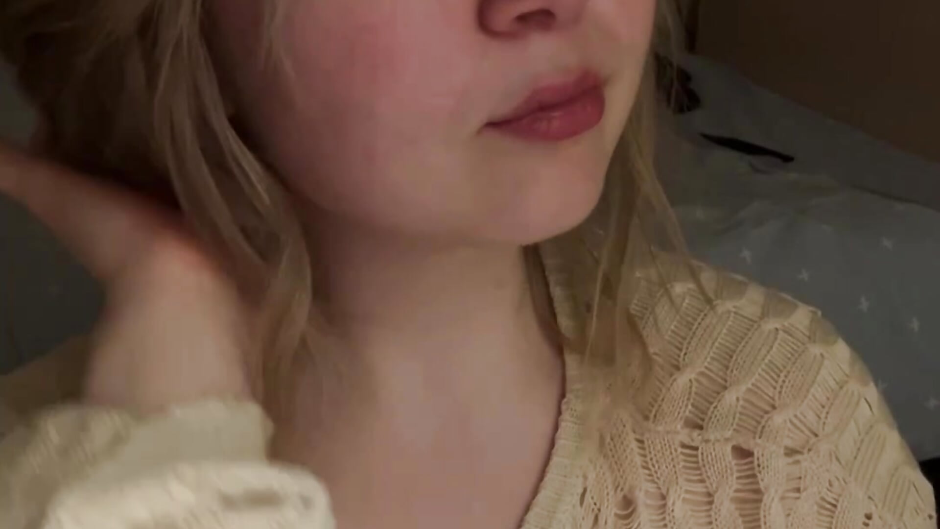 ❤️ – video af Emilly_Wills cam-model