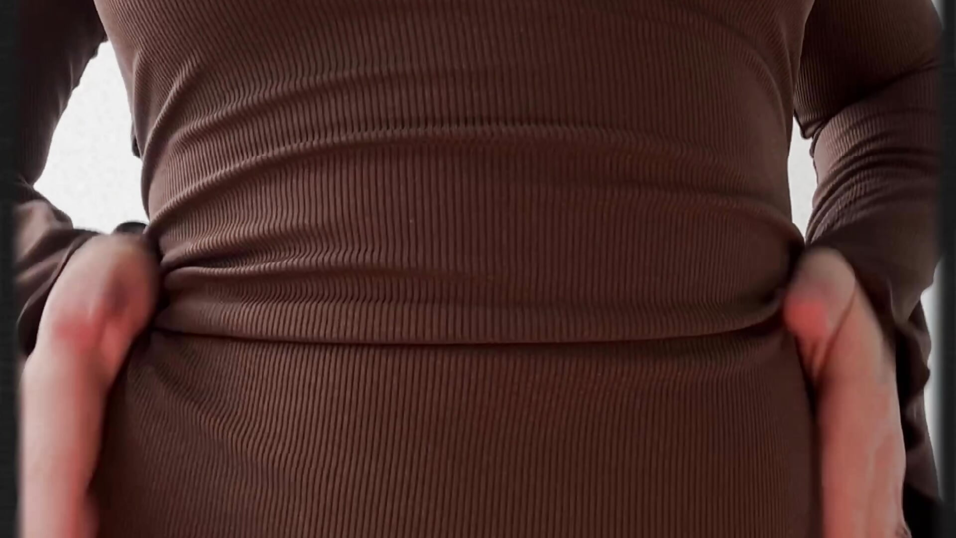 copy_BEA4C5FD-3CE5-4D1B-A9A9-8837C79A13DE - video by KeLsi_MoRRoe_ cam model