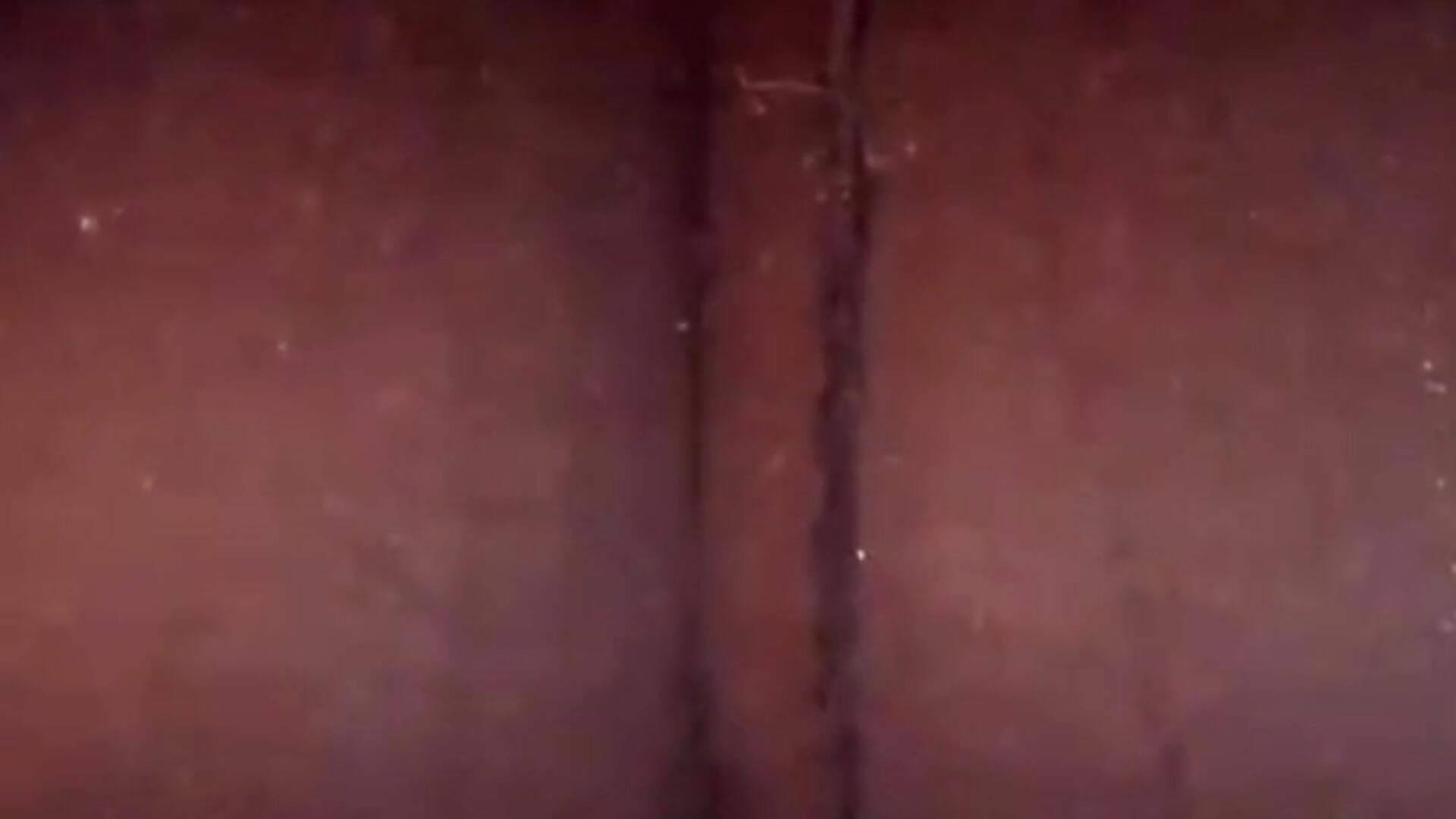 Bounce My Sexy Ass - ক্যাম মডেল ivone_adams-এর ভিডিও