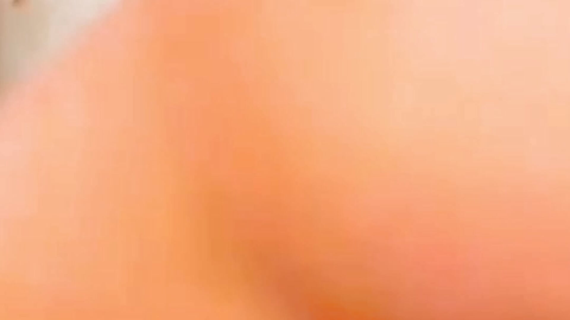 Play With My Ass - ivone_adams 캠 모델의 동영상