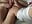 Home video doggy fuck and cum on ass!!❤️🔥(she was redhead) - video by jonnalinaproduction cam model