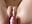 My wife's perfect juicy pussyfuck close up! - video by jonnalinaproduction cam model