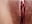 Facesitting POV lick Lina's perfect pussy simulator - video by jonnalinaproduction cam model