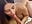 Luv her sucking my cock - video by jonnalinaproduction cam model