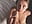 Hot cumshow sex on in hotel! Fucked her tight pussy on vacation - video by jonnalinaproduction cam model