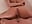 Caught my stepsister taking nudes and me made a deal - video by jonnalinaproduction cam model