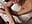 Huge facial cumshow - hot hard fucking - video by jonnalinaproduction cam model