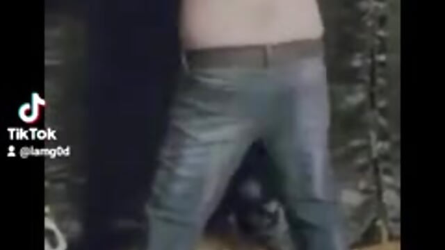 profile-intro-video-1763702688 - video by LocaIGhost cam model