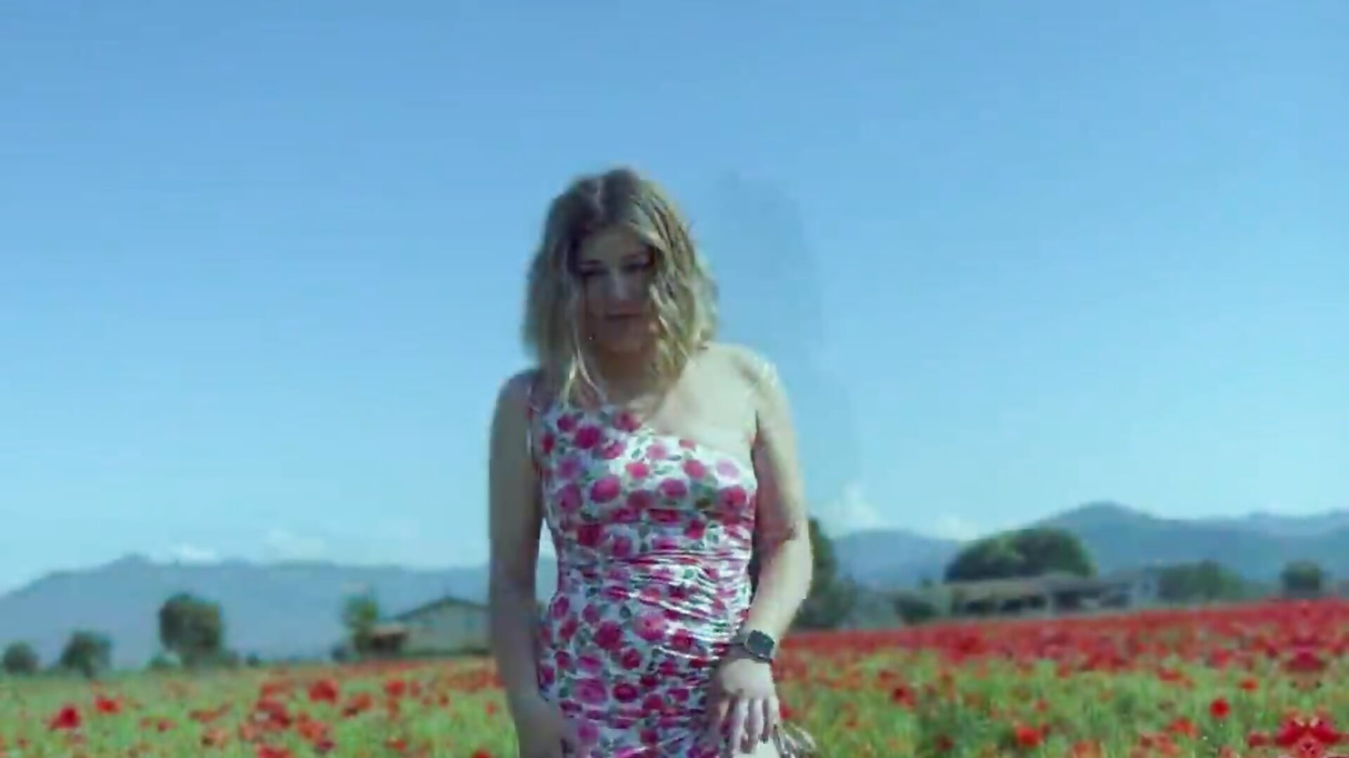 Sample - video by Luna-Blake cam model