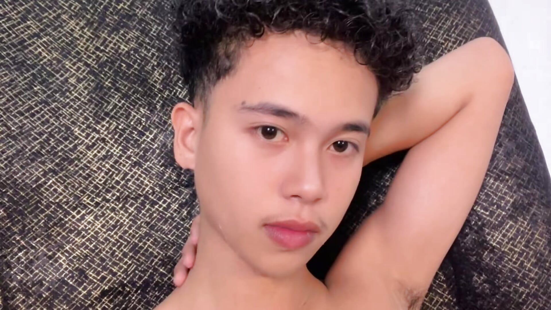 Lets gooo - PinoyStrip23 캠 모델의 동영상