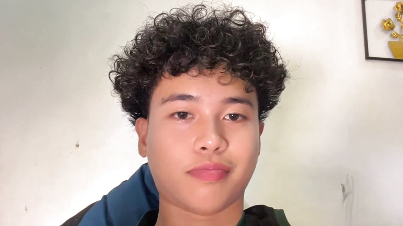 👌 - PinoyStrip23 캠 모델의 동영상