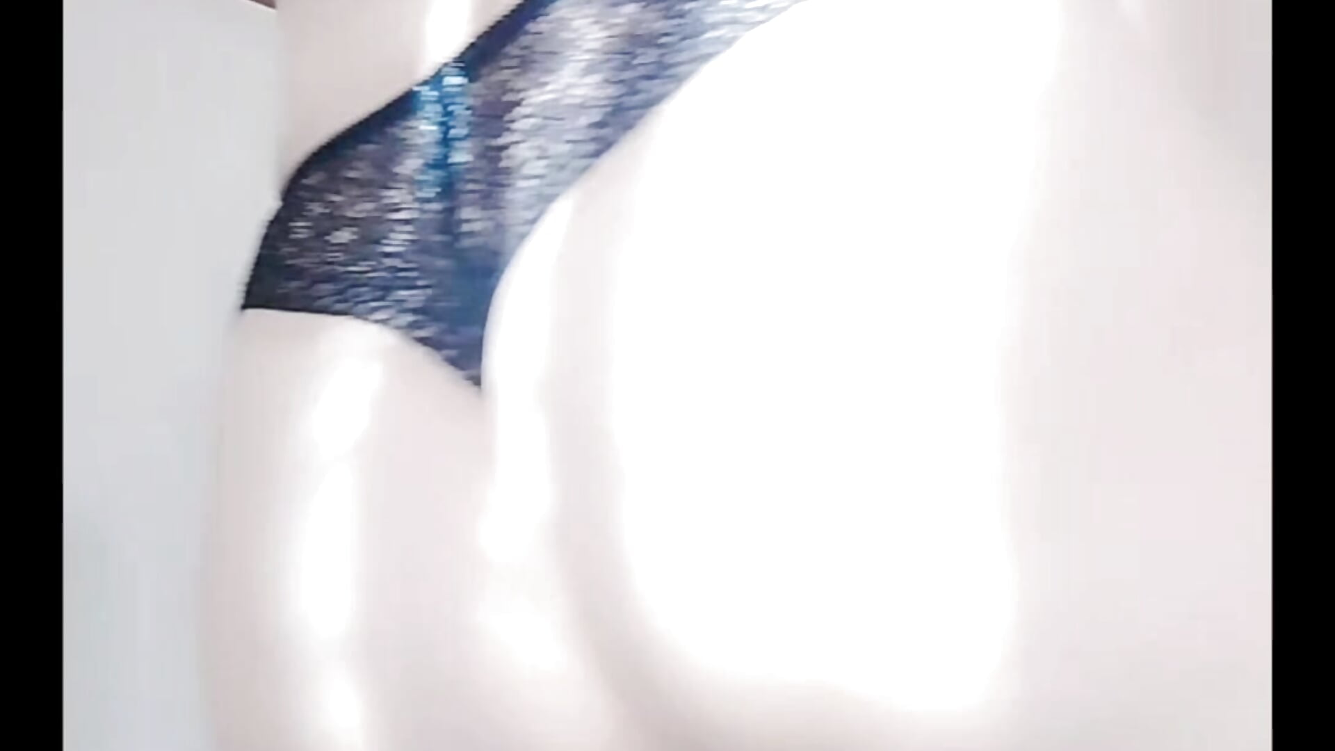 تعال 🔥 تلعب معي