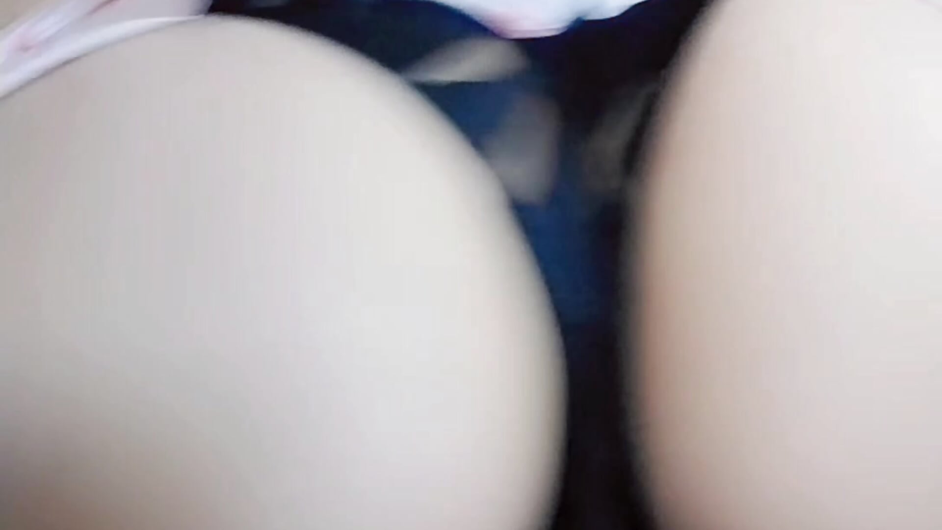 الرقص بالطيز/danse of ass🍑🍑