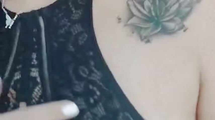 i love tattos
