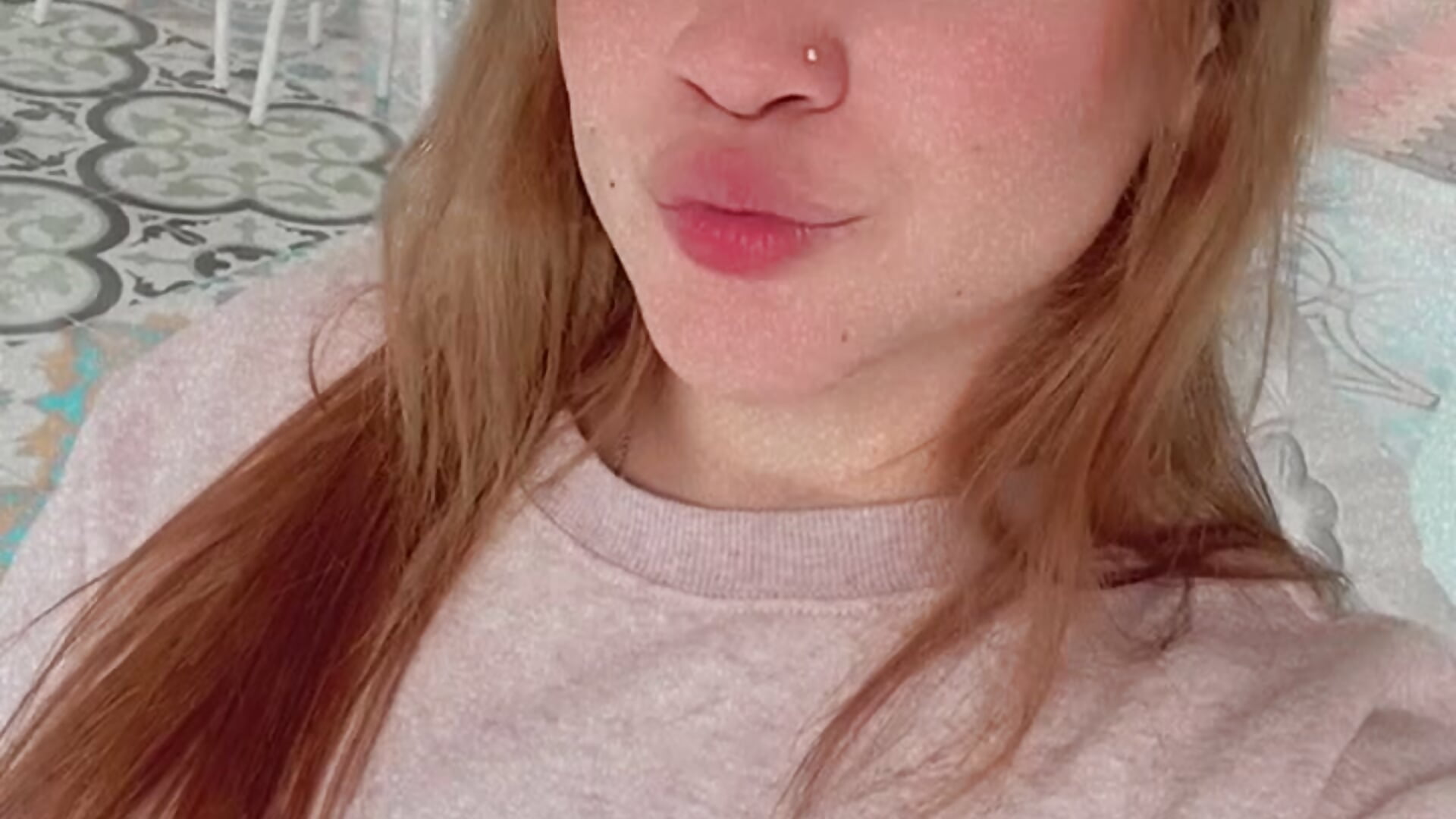 ✨✨✨ - Vídeo de -AlizeeBonnie, modelo de vídeos
