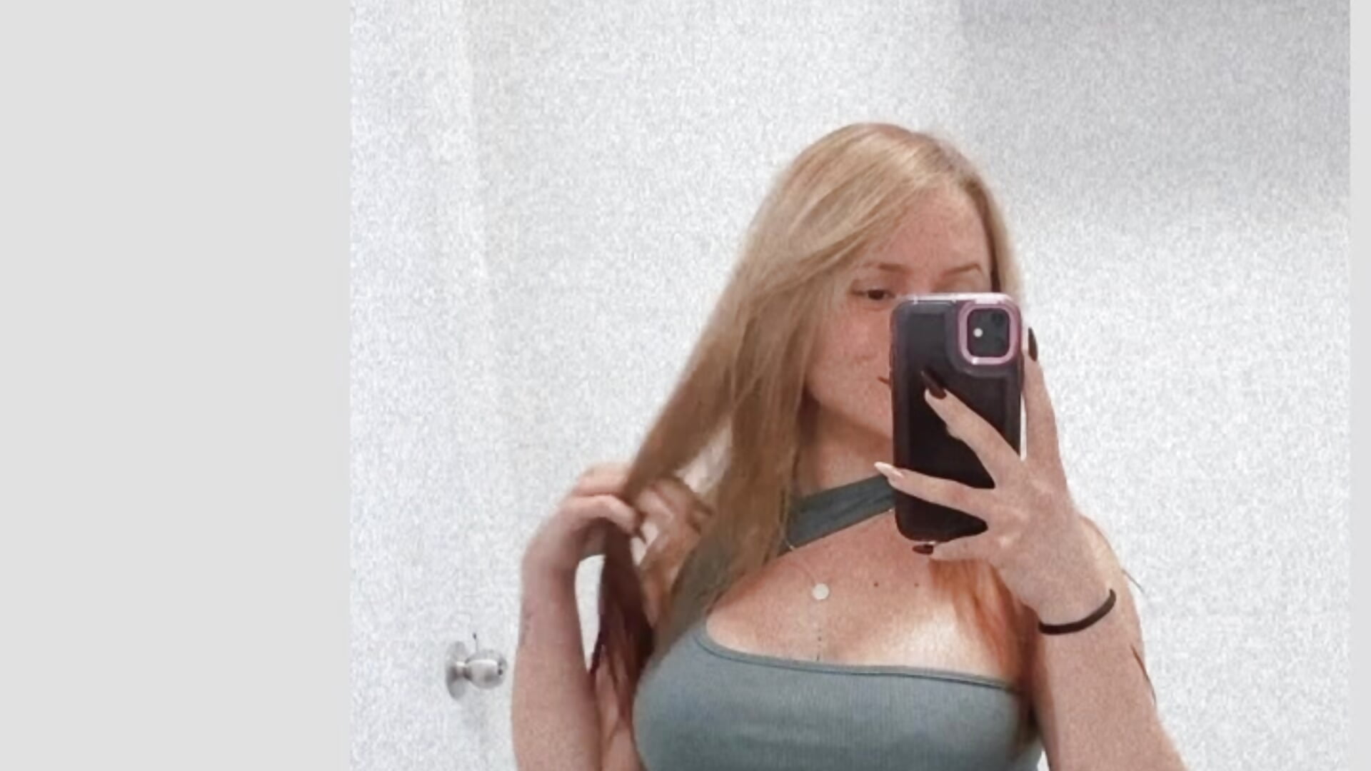 ♋️ - Vídeo de -AlizeeBonnie, modelo de vídeos