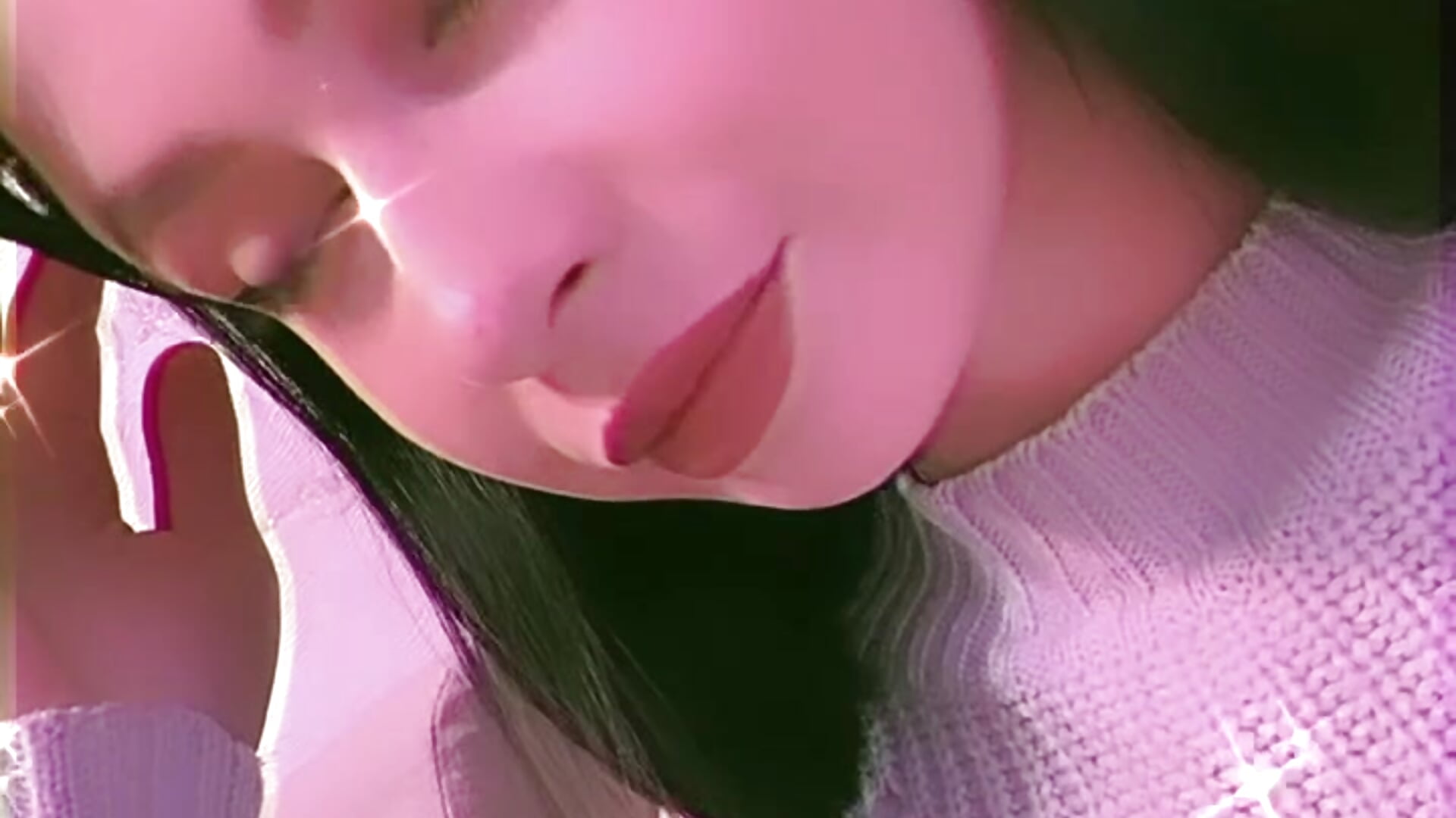 ^^ - video by DorisBelding cam model