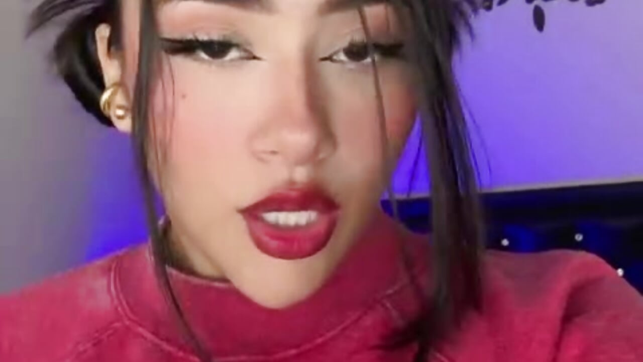 heyyyy