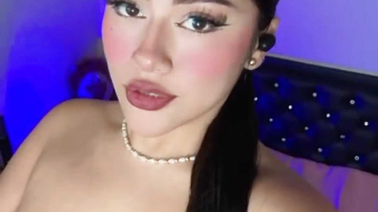 ... <3