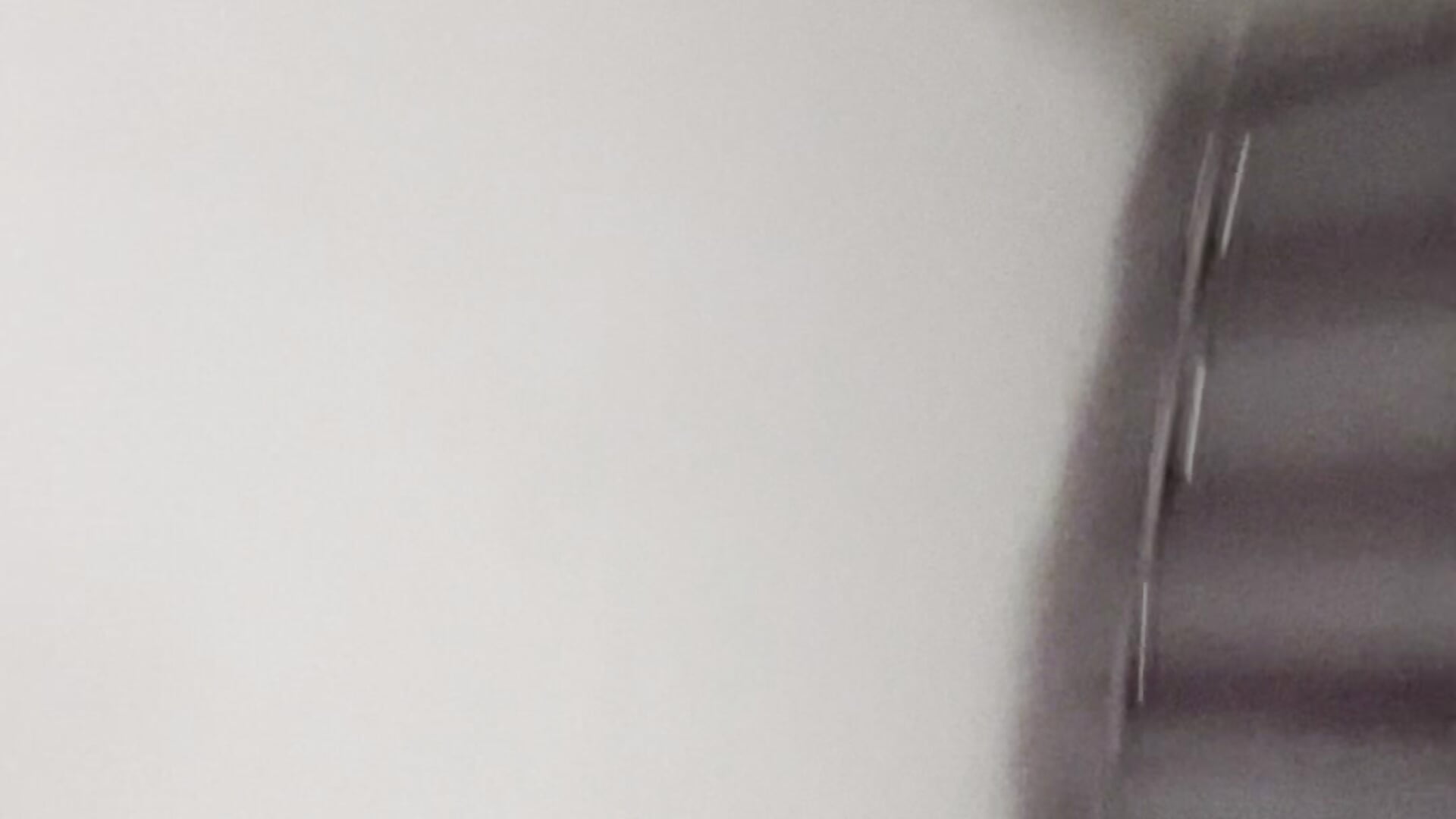 PUSSY SUPER CLOSE UP dildo masturbation