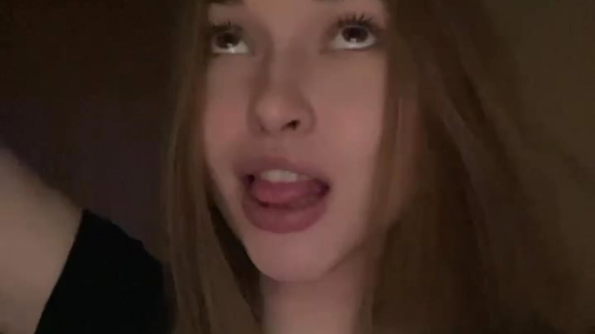 IMG_2344 - video by CharryClim cam model