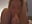Watch me suck my dildo! - video di JigglyArseSarah