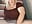 Little dildo fuck in the stairwell - video di JigglyArseSarah