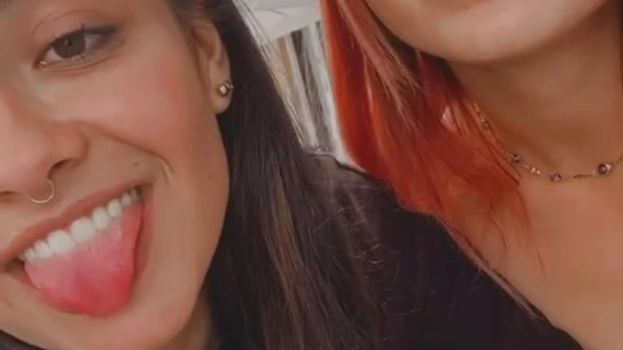 WhatsApp Video 2023-11-04 at 21,46,15 - video by Emma_moon444 cam model