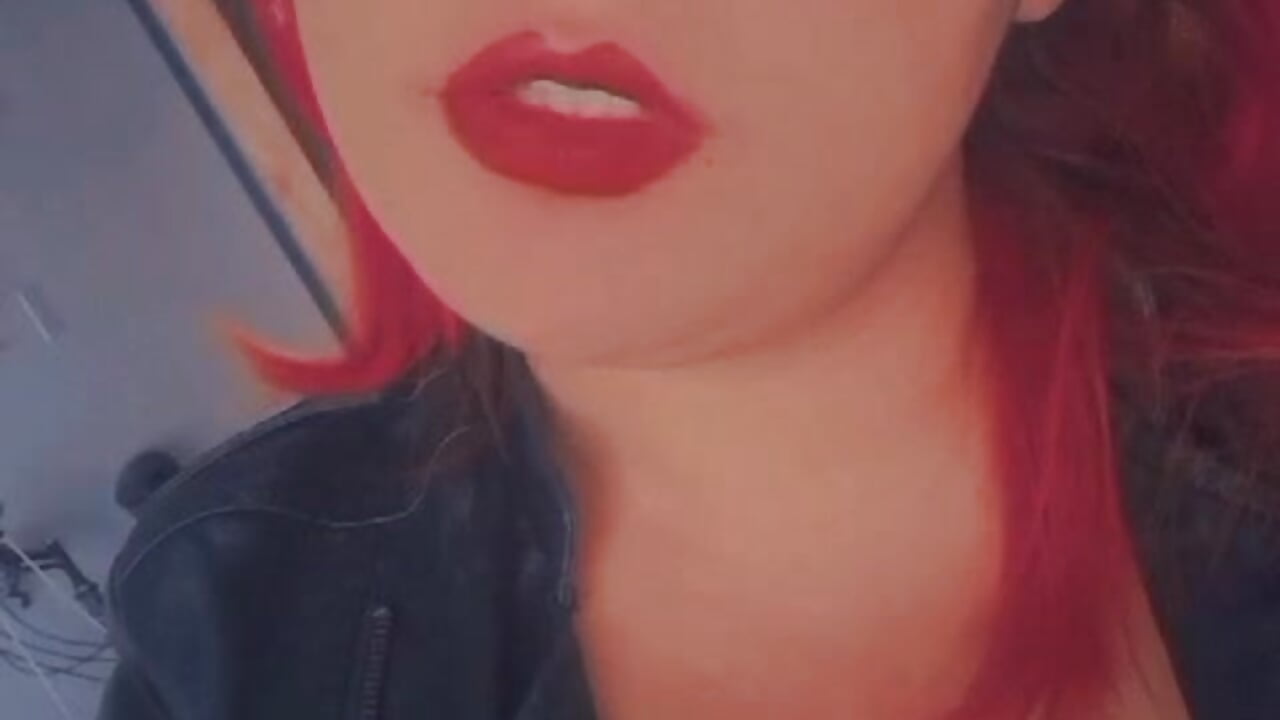 Kiss