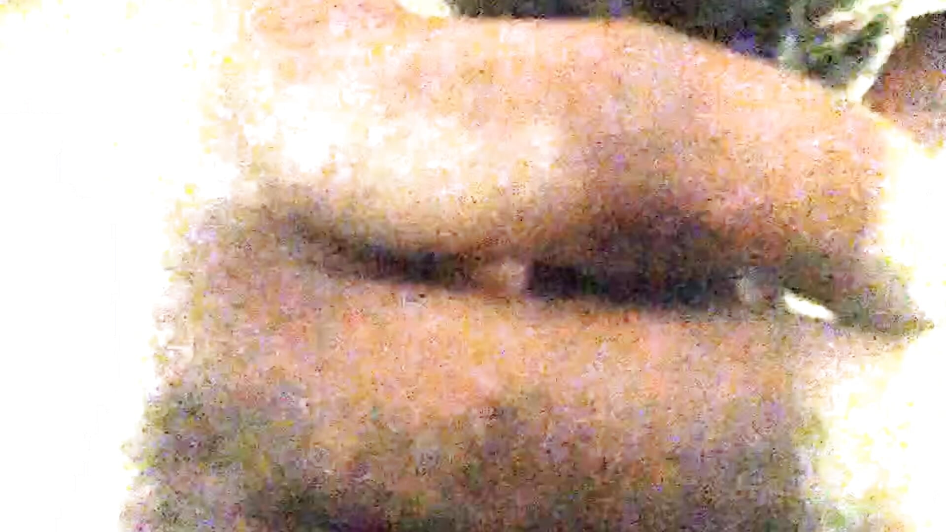 7D0A5596-CFDB-439C-8946-5CCD2AB13B1D Copy - video by BBWLover8612 cam model