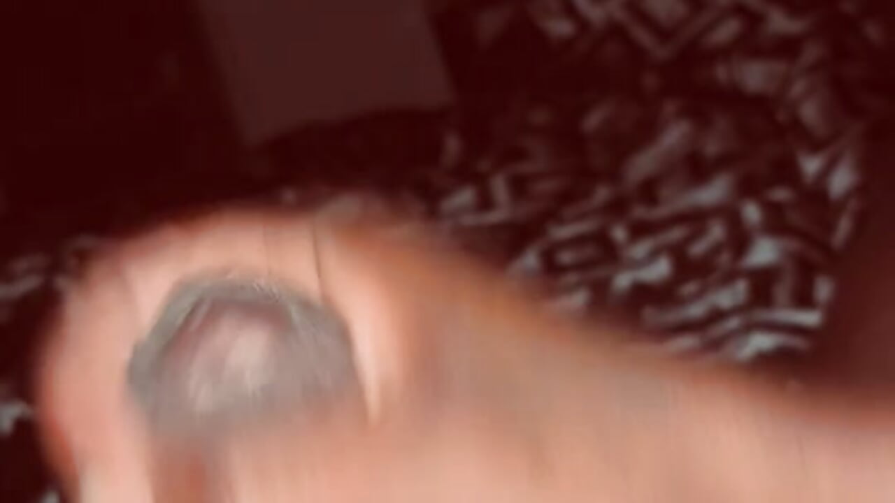 DA2907E6-BE96-4563-963D-C7F36D2916D5 - video by BBWLover8612 cam model