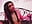 all_tied_up - video by AishaAmiri cam model