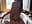 I enjoyed this place so much 🔥🤪 - video by AishaAmiri cam model