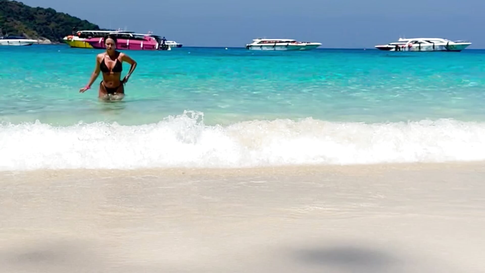 IMG_1265 - video by lady_ella cam model