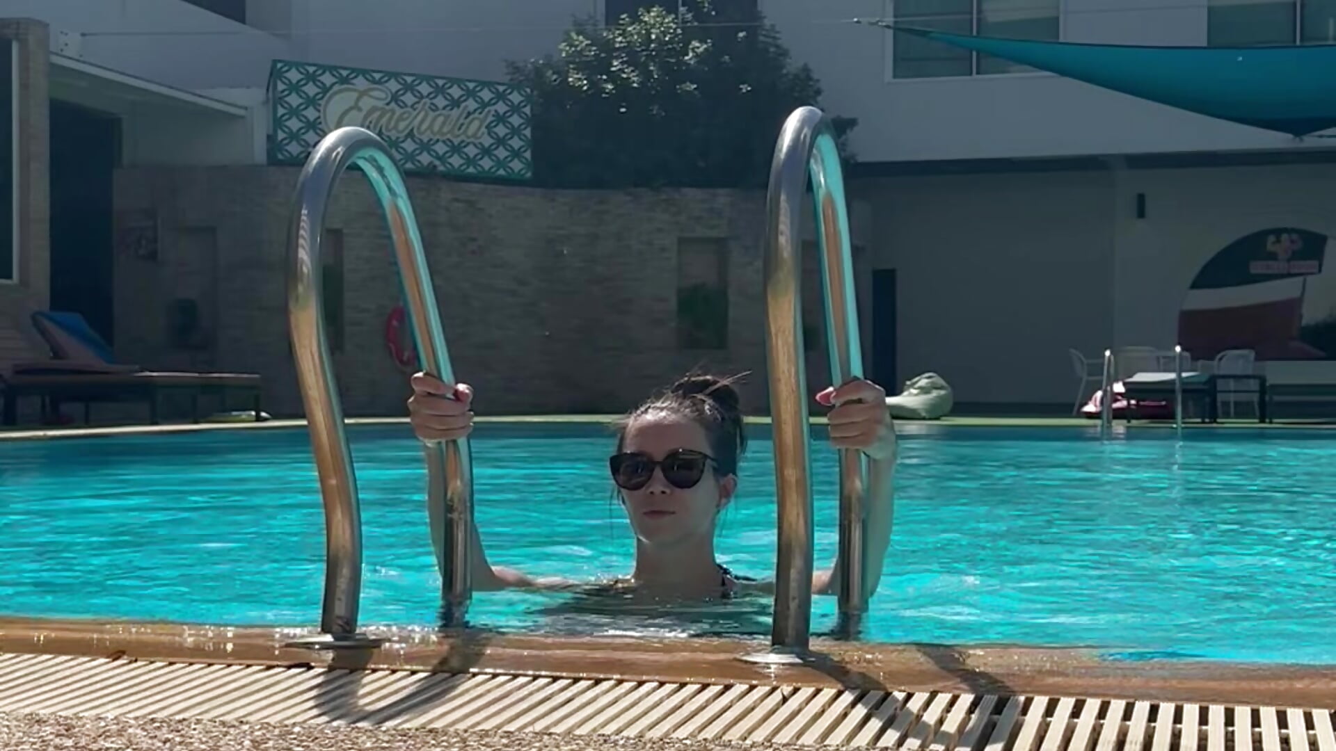 IMG_1060 - video by lady_ella cam model