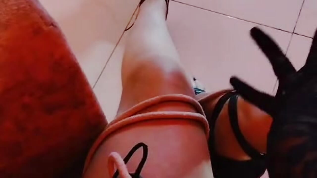 WhatsApp Video 2026-09-29 at 9,42,13 PM - Video von Its_Katapple Cam-Model