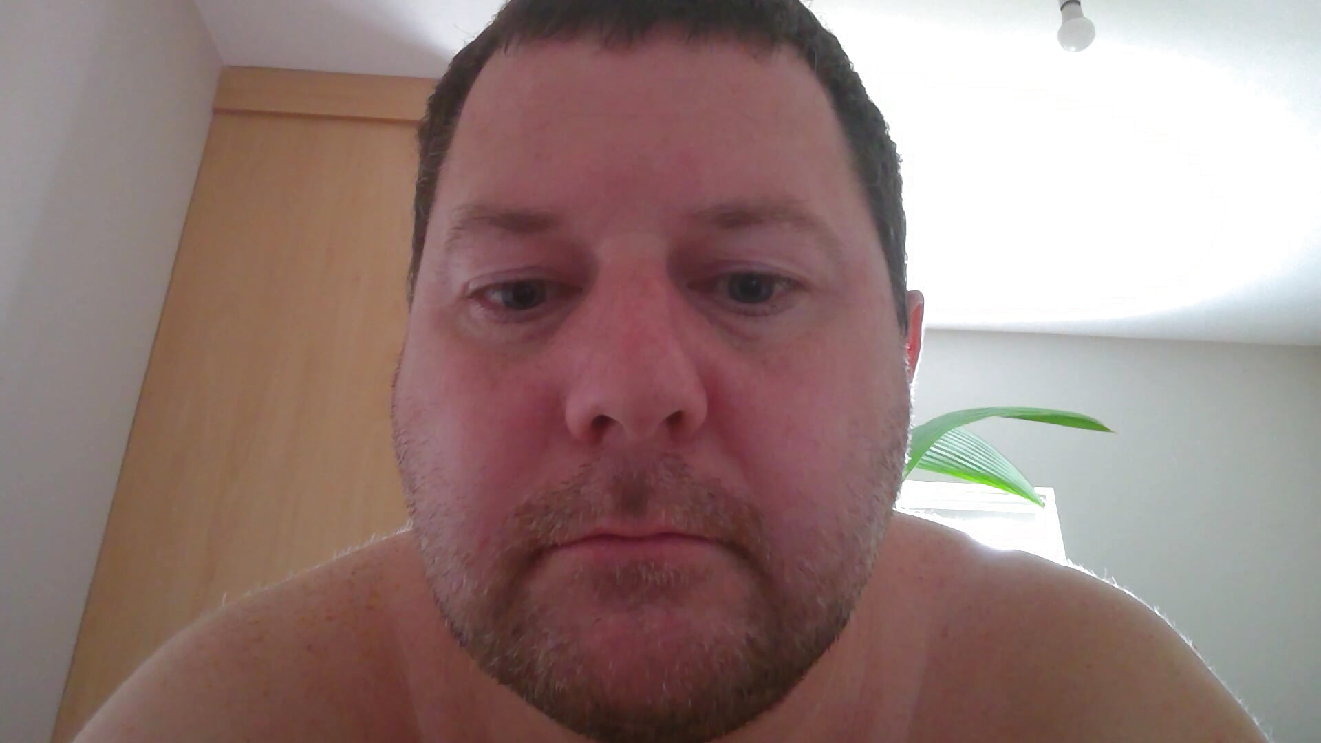 Sledujem vás - فيديو من samson2012 موديل الكام