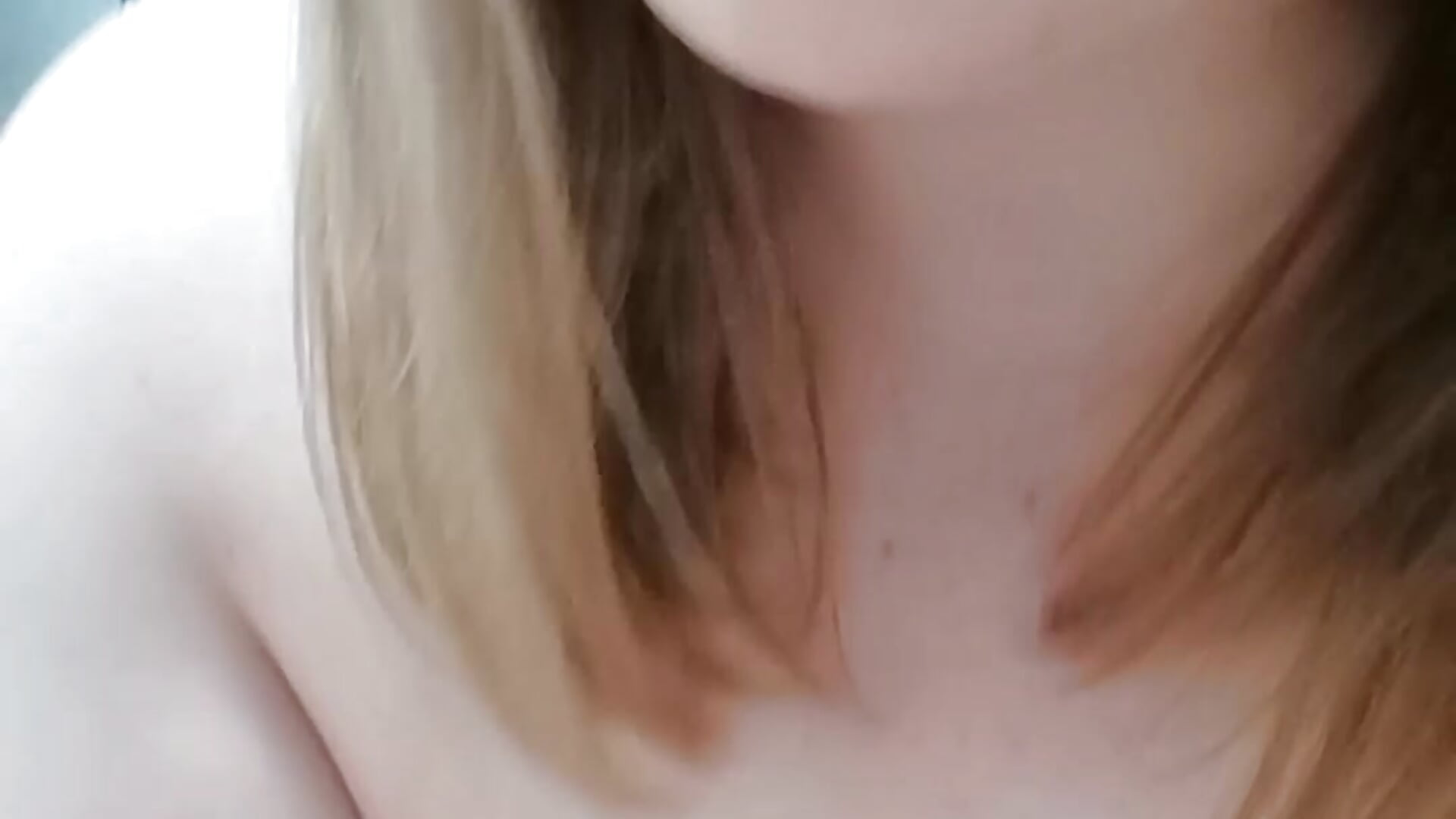 Nice - video by ___Midnight___ cam model