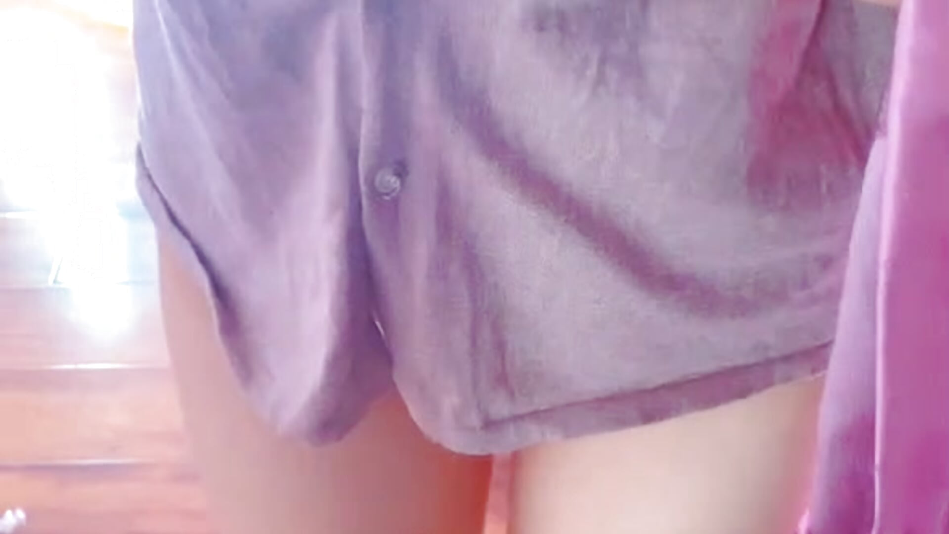 好想大肉棒插我