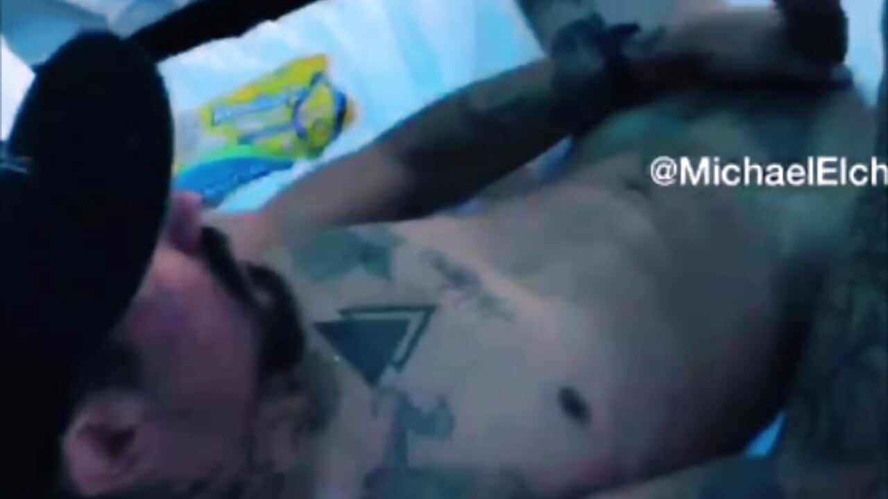 export_1699011632046 - video by Chakalsacaputas22