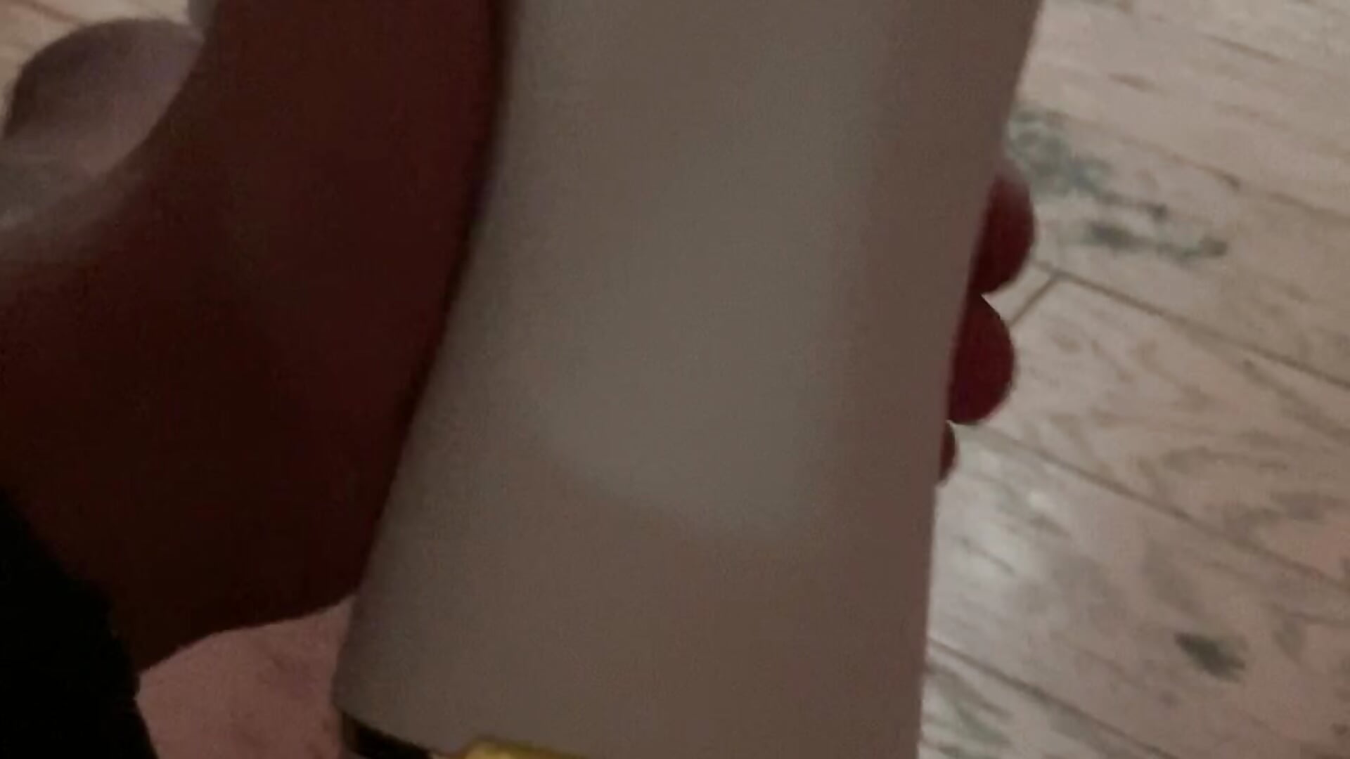 IMG_1619 - video by Chakalsacaputas22