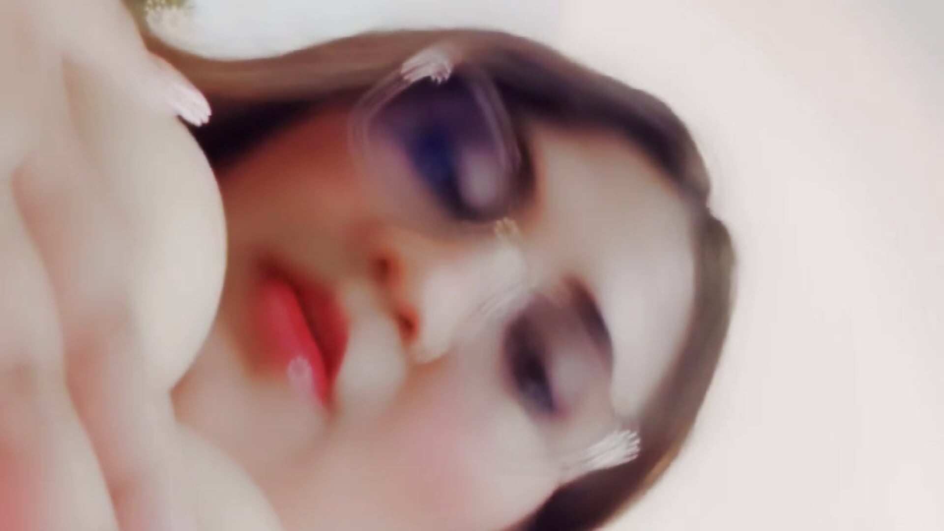 Online3 - Video von Innah_ Cam-Model