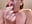 Dildo blowjob - video by SHY-SEXY-SOPHIA cam model