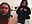 Ruby v shooby, Sophie naked, both eating kiwi - crystal_femmes 的视频