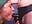 sloppy BJ - crystal_femmes 的视频