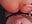 POV doggy strapon - crystal_femmes 的视频