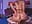 Ass on face - crystal_femmes 的视频