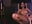 fingering Sophie - crystal_femmes 的视频