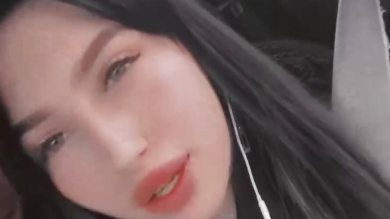 IMG_6798