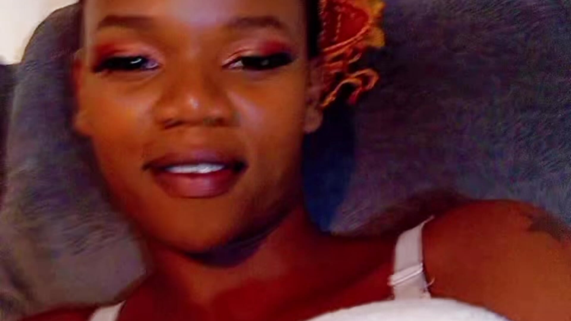 Snapchat-2069687064 - video by Bubblymuse cam model